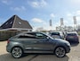 Audi Q3 1.4 TFSI Sport Edition Aut. Key-Less Navi Clima Cruise PDC NL-Auto NAP Dealer onderhouden!