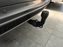 Audi Q3 1.4 TFSI Sport Edition Aut. Key-Less Clima Cruise Trekhaak NL-Auto NAP Dealer onderhouden!