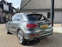 Audi Q3 1.4 TFSI Sport Edition Aut. Key-Less Navi Clima Cruise PDC NL-Auto NAP Dealer onderhouden!