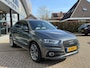 Audi Q3 1.4 TFSI Sport Edition Aut. Key-Less Navi Clima Cruise PDC NL-Auto NAP Dealer onderhouden!