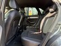 Audi Q3 1.4 TFSI Sport Edition Aut. Key-Less Clima Cruise Trekhaak NL-Auto NAP Dealer onderhouden!