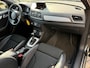 Audi Q3 1.4 TFSI Sport Edition Aut. Key-Less Clima Cruise Trekhaak NL-Auto NAP Dealer onderhouden!