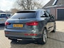 Audi Q3 1.4 TFSI Sport Edition Aut. Key-Less Navi Clima Cruise PDC NL-Auto NAP Dealer onderhouden!