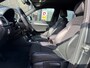 Audi Q3 1.4 TFSI Sport Edition Aut. Key-Less Clima Cruise Trekhaak NL-Auto NAP Dealer onderhouden!