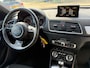 Audi Q3 1.4 TFSI Sport Edition Aut. Key-Less Clima Cruise Trekhaak NL-Auto NAP Dealer onderhouden!