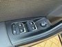 Audi Q3 1.4 TFSI Sport Edition Aut. Key-Less Clima Cruise Trekhaak NL-Auto NAP Dealer onderhouden!