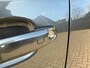 Audi Q3 1.4 TFSI Sport Edition Aut. Key-Less Clima Cruise Trekhaak NL-Auto NAP Dealer onderhouden!