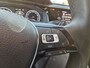 Volkswagen Polo 1.0 TSI Comfortline, navigatie, Apple carplay/andriod