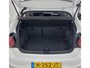 Volkswagen Polo 1.0 TSI Comfortline, navigatie, Apple carplay/andriod