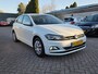 Volkswagen Polo 1.0 TSI Comfortline, navigatie, Apple carplay/andriod