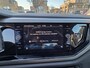 Volkswagen Polo 1.0 TSI Comfortline, navigatie, Apple carplay/andriod