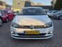 Volkswagen Polo 1.0 TSI Comfortline, navigatie, Apple carplay/andriod