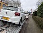 Volkswagen Polo 1.0 TSI Comfortline, navigatie, Apple carplay/andriod