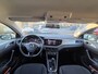 Volkswagen Polo 1.0 TSI Comfortline, navigatie, Apple carplay/andriod