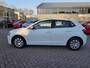 Volkswagen Polo 1.0 TSI Comfortline, navigatie, Apple carplay/andriod