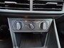 Volkswagen Polo 1.0 TSI Comfortline, navigatie, Apple carplay/andriod