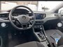 Volkswagen Polo 1.0 TSI Comfortline, navigatie, Apple carplay/andriod