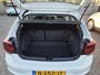 Volkswagen Polo 1.0 TSI Comfortline, navigatie, Apple carplay/andriod