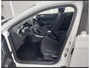 Volkswagen Polo 1.0 TSI Comfortline, navigatie, Apple carplay/andriod