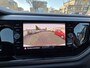 Volkswagen Polo 1.0 TSI Comfortline, navigatie, Apple carplay/andriod
