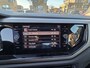 Volkswagen Polo 1.0 TSI Comfortline, navigatie, Apple carplay/andriod