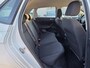 Volkswagen Polo 1.0 TSI Comfortline, navigatie, Apple carplay/andriod