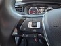 Volkswagen Polo 1.0 TSI Comfortline, navigatie, Apple carplay/andriod