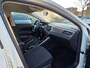 Volkswagen Polo 1.0 TSI Comfortline, navigatie, Apple carplay/andriod