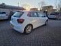 Volkswagen Polo 1.0 TSI Comfortline, navigatie, Apple carplay/andriod