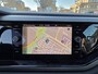 Volkswagen Polo 1.0 TSI Comfortline, navigatie, Apple carplay/andriod
