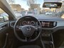 Volkswagen Polo 1.0 TSI Comfortline, navigatie, Apple carplay/andriod