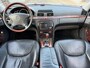 Mercedes-Benz S-klasse 500 NAP AUT APK 11-2026 Full options