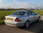 Mercedes-Benz S-klasse 500 NAP AUT APK 11-2026 Full options