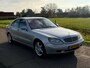Mercedes-Benz S-klasse 500 NAP AUT APK 11-2026 Full options