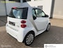 smart Fortwo coupé Electric drive top auto