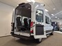 Ford E-Transit L3H3 E-Rolstoelbus groepsvervoer