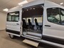 Ford E-Transit L3H3 E-Rolstoelbus groepsvervoer