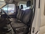 Ford E-Transit L3H3 E-Rolstoelbus groepsvervoer