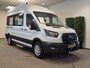 Ford E-Transit L3H3 E-Rolstoelbus groepsvervoer