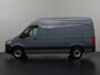 Mercedes-Benz Sprinter L2H2 Automaat | Multimedia | Navigatie | Camera | Airco | 3-zits | Betimmering