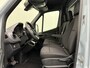 Mercedes-Benz Sprinter L2H2 Automaat | Multimedia | Navigatie | Camera | Airco | 3-zits | Betimmering