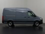 Mercedes-Benz Sprinter L2H2 Automaat | Multimedia | Navigatie | Camera | Airco | 3-zits | Betimmering