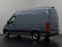 Mercedes-Benz Sprinter L2H2 Automaat | Multimedia | Navigatie | Camera | Airco | 3-zits | Betimmering