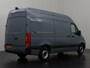 Mercedes-Benz Sprinter L2H2 Automaat | Multimedia | Navigatie | Camera | Airco | 3-zits | Betimmering