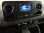 Mercedes-Benz Sprinter L2H2 Automaat | Multimedia | Navigatie | Camera | Airco | 3-zits | Betimmering