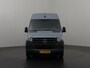 Mercedes-Benz Sprinter L2H2 Automaat | Multimedia | Navigatie | Camera | Airco | 3-zits | Betimmering