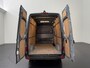 Mercedes-Benz Sprinter L2H2 Automaat | Multimedia | Navigatie | Camera | Airco | 3-zits | Betimmering