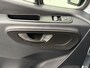 Mercedes-Benz Sprinter L2H2 Automaat | Multimedia | Navigatie | Camera | Airco | 3-zits | Betimmering