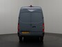 Mercedes-Benz Sprinter L2H2 Automaat | Multimedia | Navigatie | Camera | Airco | 3-zits | Betimmering