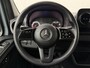 Mercedes-Benz Sprinter L2H2 Automaat | Multimedia | Navigatie | Camera | Airco | 3-zits | Betimmering
